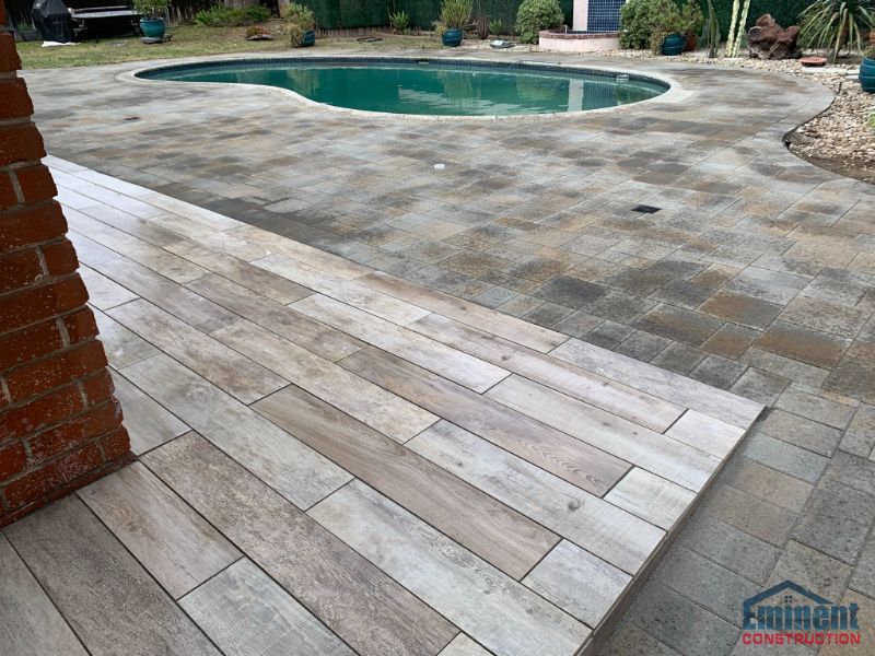 Belgard - Catalina Large Stone