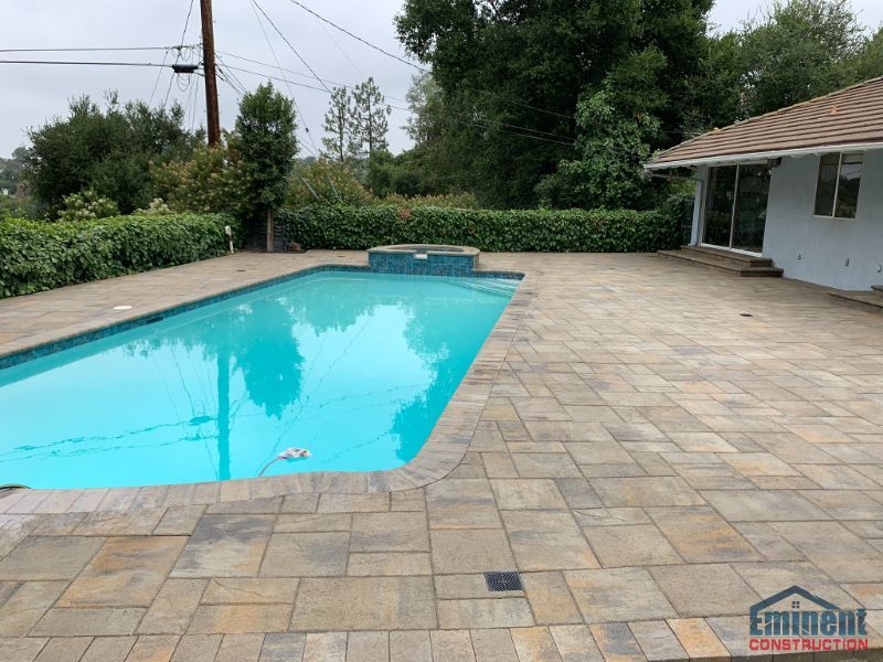 pool-deck-pavers-encino